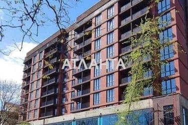 2-rooms apartment apartment by the address st. Fontanskaya dor Perekopskoy Divizii (area 56 m²) - Atlanta.ua - photo 6