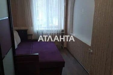 Room in dormitory apartment by the address st. Inglezi 25 chapaevskoy div (area 13 m²) - Atlanta.ua - photo 12
