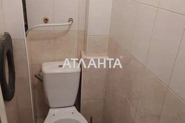 Room in dormitory apartment by the address st. Inglezi 25 chapaevskoy div (area 13 m²) - Atlanta.ua - photo 18