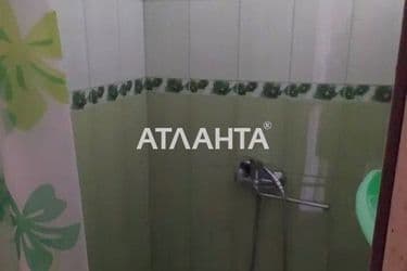 Room in dormitory apartment by the address st. Inglezi 25 chapaevskoy div (area 13 m²) - Atlanta.ua - photo 19