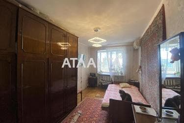 Многокомнатная квартира по адресу ул. Балковская (площадь 82 м²) - Atlanta.ua - фото 40