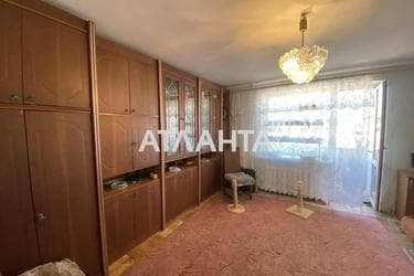 Многокомнатная квартира по адресу ул. Балковская (площадь 82 м²) - Atlanta.ua - фото 24