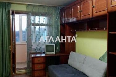 4+-rooms apartment apartment by the address st. Malinovskogo marsh (area 100,2 m²) - Atlanta.ua - photo 30