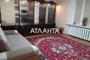 4+-rooms apartment apartment by the address st. Malinovskogo marsh (area 100,2 m²) - Atlanta.ua - photo 20