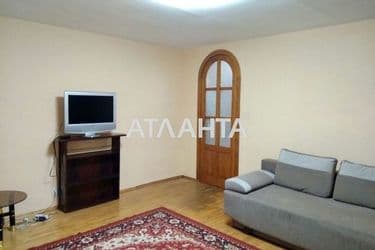 4+-rooms apartment apartment by the address st. Malinovskogo marsh (area 100,2 m²) - Atlanta.ua - photo 17