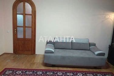 4+-rooms apartment apartment by the address st. Malinovskogo marsh (area 100,2 m²) - Atlanta.ua - photo 18
