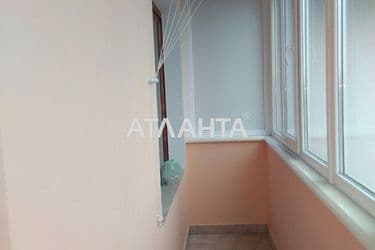 4+-rooms apartment apartment by the address st. Malinovskogo marsh (area 100,2 m²) - Atlanta.ua - photo 21