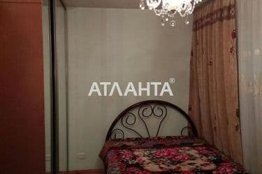 4+-rooms apartment apartment by the address st. Malinovskogo marsh (area 100,2 m²) - Atlanta.ua - photo 22