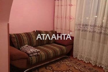 4+-rooms apartment apartment by the address st. Malinovskogo marsh (area 100,2 m²) - Atlanta.ua - photo 24