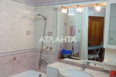 4+-rooms apartment apartment by the address st. Malinovskogo marsh (area 100,2 m²) - Atlanta.ua - photo 29