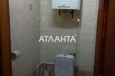 4+-rooms apartment apartment by the address st. Malinovskogo marsh (area 100,2 m²) - Atlanta.ua - photo 28