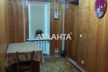 4+-rooms apartment apartment by the address st. Malinovskogo marsh (area 100,2 m²) - Atlanta.ua - photo 31