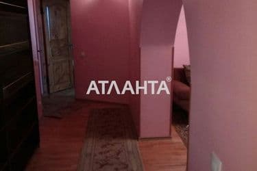 4+-rooms apartment apartment by the address st. Malinovskogo marsh (area 100,2 m²) - Atlanta.ua - photo 27