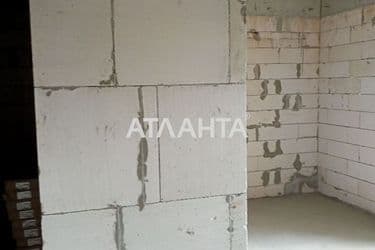 1-room apartment apartment by the address st. Stroitelnyy per (area 14,9 m²) - Atlanta.ua - photo 9