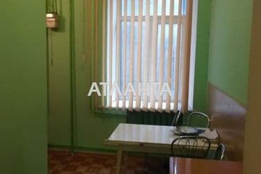Commercial real estate at st. Kuznechnaya Chelyuskintsev (area 105 m²) - Atlanta.ua - photo 13