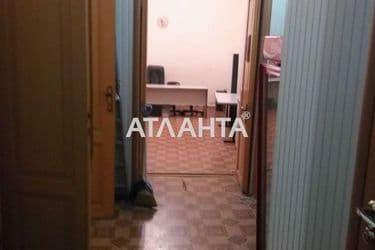Commercial real estate at st. Kuznechnaya Chelyuskintsev (area 105 m²) - Atlanta.ua - photo 16