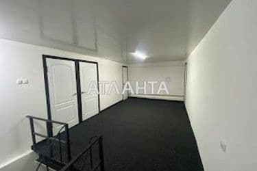 image https://cdn2.atlanta.ua/site/images/objects/375px/00/00/00/00/27/08/53/obj_63bdb910dee78.jpg
