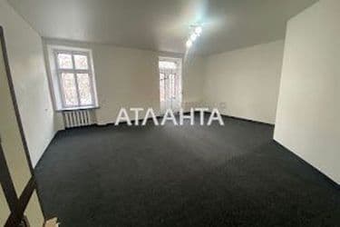 4+-rooms apartment apartment by the address st. Dalnitskaya Ivanova (area 150 m²) - Atlanta.ua - photo 26
