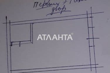 Коммерческая недвижимость по адресу ул. Бочарова ген. (площадь 24 м²) - Atlanta.ua - фото 7