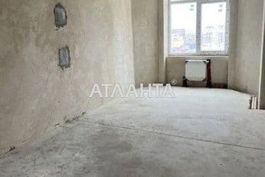 1-room apartment apartment by the address st. Sofievskaya (area 54 m²) - Atlanta.ua - photo 8