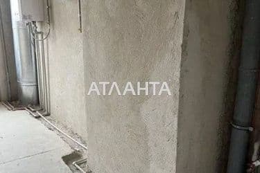1-room apartment apartment by the address st. Sofievskaya (area 54 m²) - Atlanta.ua - photo 9