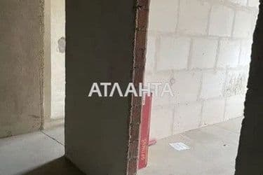 1-room apartment apartment by the address st. Sofievskaya (area 54 m²) - Atlanta.ua - photo 10