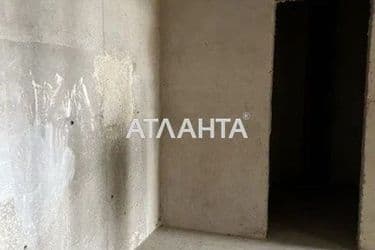 1-room apartment apartment by the address st. Sofievskaya (area 54 m²) - Atlanta.ua - photo 11