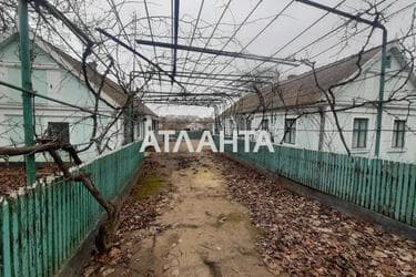 Будинок (площа 62,1 м²) - Atlanta.ua - фото 31