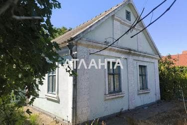 Будинок (площа 62,1 м²) - Atlanta.ua - фото 32