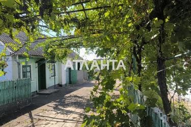 Будинок (площа 62,1 м²) - Atlanta.ua - фото 33