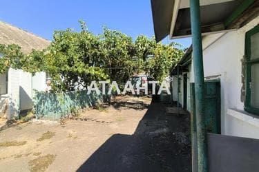 Будинок (площа 62,1 м²) - Atlanta.ua - фото 34