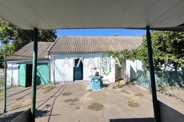 Будинок (площа 62,1 м²) - Atlanta.ua - фото 35