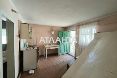 Будинок (площа 62,1 м²) - Atlanta.ua - фото 36