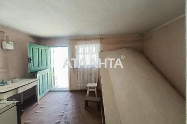 Будинок (площа 62,1 м²) - Atlanta.ua - фото 37