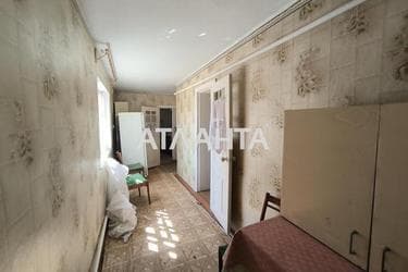 Будинок (площа 62,1 м²) - Atlanta.ua - фото 38