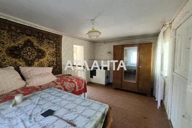 Будинок (площа 62,1 м²) - Atlanta.ua - фото 39