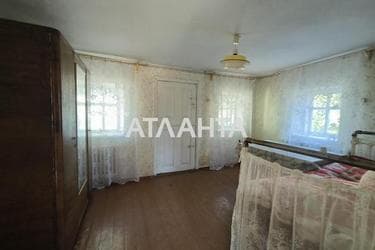 Будинок (площа 62,1 м²) - Atlanta.ua - фото 40