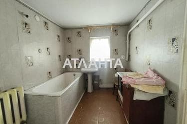 Будинок (площа 62,1 м²) - Atlanta.ua - фото 41