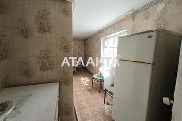 Будинок (площа 62,1 м²) - Atlanta.ua - фото 42