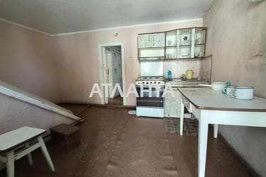 Будинок (площа 62,1 м²) - Atlanta.ua - фото 43