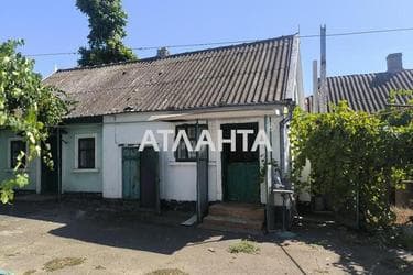 Будинок (площа 62,1 м²) - Atlanta.ua - фото 44