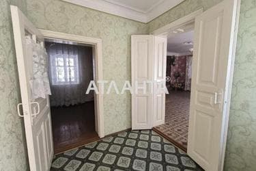 Будинок (площа 62,1 м²) - Atlanta.ua - фото 45