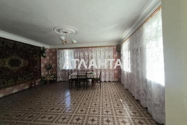 Будинок (площа 62,1 м²) - Atlanta.ua - фото 46