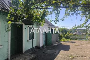 Будинок (площа 62,1 м²) - Atlanta.ua - фото 48