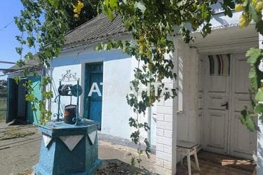 Будинок (площа 62,1 м²) - Atlanta.ua - фото 25