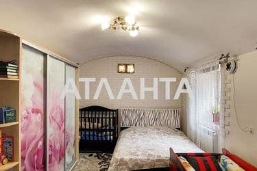 1-комнатная квартира по адресу Соборна площа (площадь 49 м²) - Atlanta.ua - фото 22