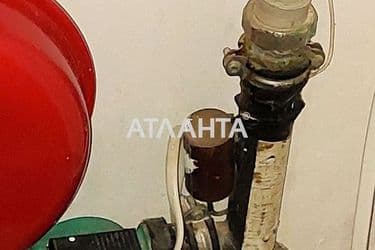 Объект выведен в архив - Atlanta.ua - фото 37