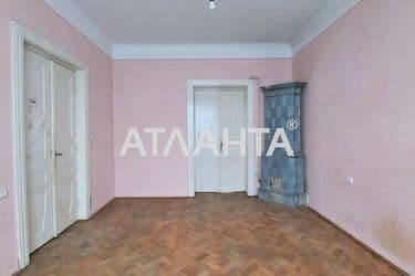 realty image 6