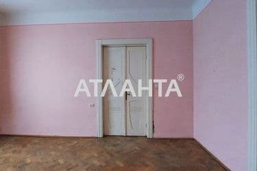 realty image 8