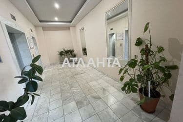 2-rooms apartment apartment by the address st. Tenistaya (area 99 m²) - Atlanta.ua - photo 9